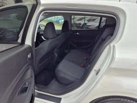Peugeot 308 2.0HDI Автомат 150кс, снимка 12