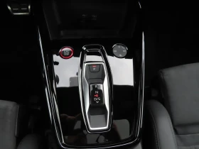 Audi Rs3 TFSI quattro, снимка 5