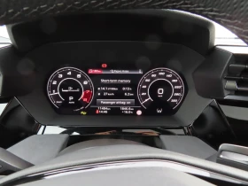 Audi Rs3 TFSI quattro, снимка 10