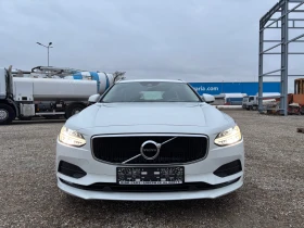 Volvo V90 D4 2.0D/AUTOMAT, снимка 2