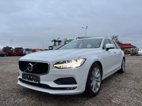 Volvo V90 D4 2.0D/AUTOMAT, снимка 1