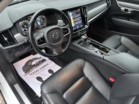 Volvo V90 D4 2.0D/AUTOMAT, снимка 7