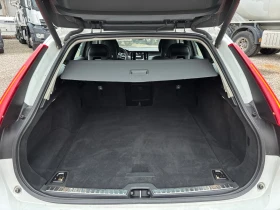 Volvo V90 D4 2.0D/AUTOMAT, снимка 17