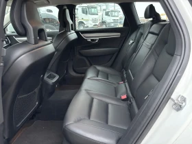Volvo V90 D4 2.0D/AUTOMAT, снимка 12