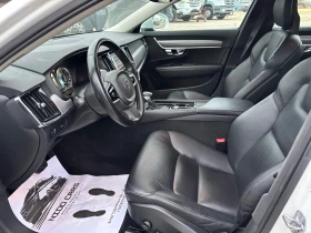 Volvo V90 D4 2.0D/AUTOMAT, снимка 8