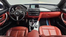 BMW 420 M-sports Coupe autogeorge.com, снимка 6