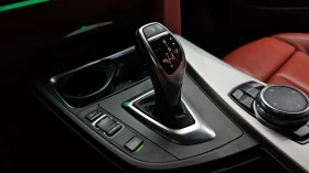 BMW 420 M-sports Coupe autogeorge.com, снимка 8