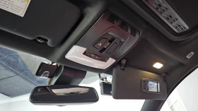 BMW 420 M-sports Coupe autogeorge.com, снимка 17