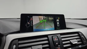 BMW 420 M-sports Coupe autogeorge.com, снимка 14