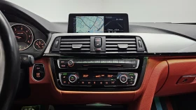 BMW 420 M-sports Coupe autogeorge.com, снимка 13