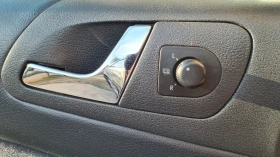 Skoda Octavia 4x4 Powerplay, снимка 11