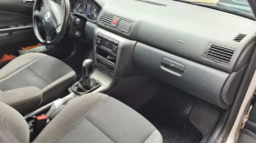 Skoda Octavia 4x4 Powerplay, снимка 3