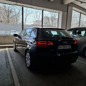 Audi A3, снимка 5