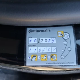 Audi A3, снимка 7