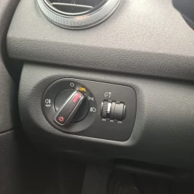 Audi A3, снимка 14