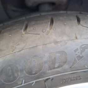 Audi A3, снимка 15