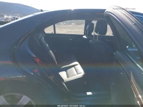Mercedes-Benz S 500 H&K * Одбухване* 4Мatic, снимка 10