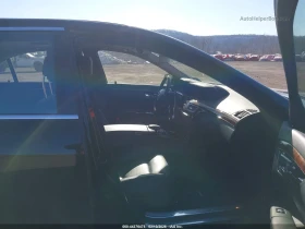 Mercedes-Benz S 500 H&K * Одбухване* 4Мatic, снимка 9