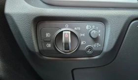 Audi A3 1.6 TDI, снимка 16