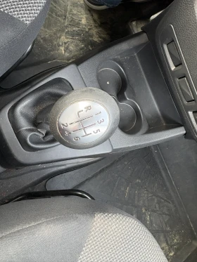 Dacia Dokker 47900 км! 1.5 Blue dCi 95к.с./02.2021/48000 км, снимка 11