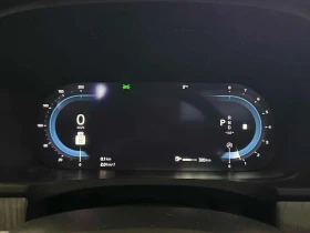 Volvo V90 Cross Country * B6 AWD * CARFAX * PANO * ПОДГРЕВИ * КАМЕРА * КАР, снимка 8