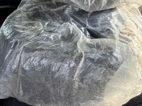 Tesla Model S * AWD * ПАНО* ПОДГРЕВ* KEYLESS* , снимка 12