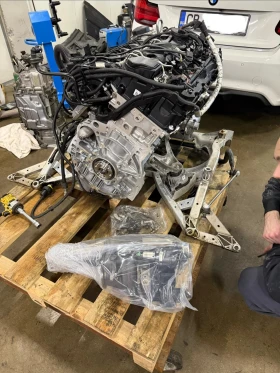 BMW M2 Club sport spec, снимка 15