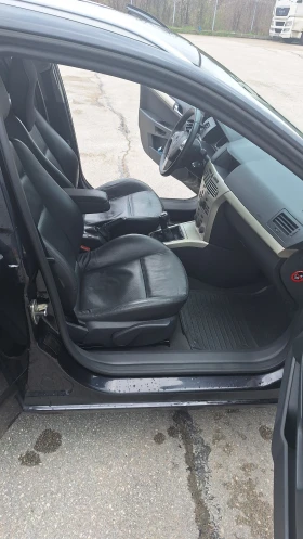 Opel Astra, снимка 16