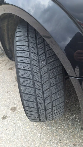 Opel Astra, снимка 13