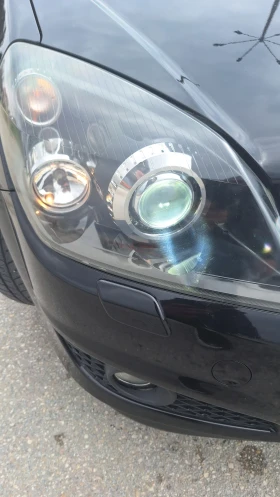 Opel Astra, снимка 12