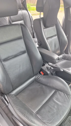 Opel Astra, снимка 17