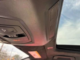 BMW 535 535i xDrive  CARFAX, снимка 10