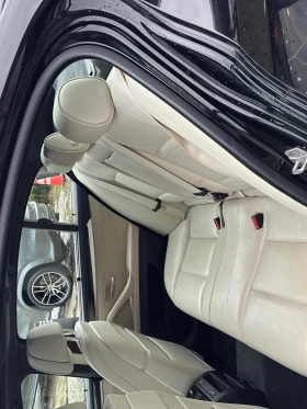 BMW 535 535i xDrive  CARFAX, снимка 8