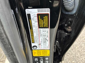 BMW 535 535i xDrive  CARFAX, снимка 7