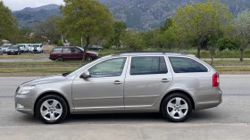 Skoda Octavia 1.6TDI 105кс , снимка 2