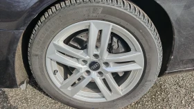 Audi A4 3.0 TDI, снимка 10