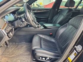 BMW M5 4.4l 50Xi, снимка 7