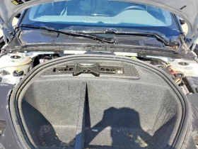 Polestar 2 * LONG RANGE* DUAL MOTOR* , снимка 12