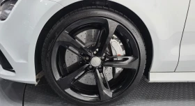 Audi Rs7 АВТОКРЕДИТ* CERAMIC* HEAD-UP* BANG&OLFSEN* , снимка 3