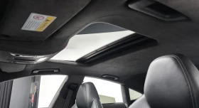 Audi Rs7 АВТОКРЕДИТ* CERAMIC* HEAD-UP* BANG&OLFSEN* , снимка 17