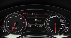 Audi Rs7 АВТОКРЕДИТ* CERAMIC* HEAD-UP* BANG&OLFSEN* , снимка 6