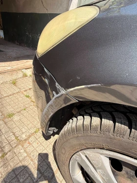 Kia Ceed 1.4, снимка 6