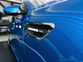 BMW M5 F10 FULL БАРТЕР-ЛИЗИНГ, снимка 5