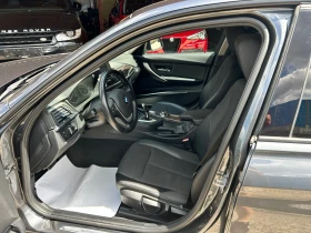 BMW 320 d 318d, снимка 7