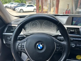 BMW 320 d 318d, снимка 13