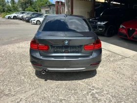 BMW 320 d 318d, снимка 3