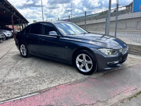 BMW 320 d 318d, снимка 5