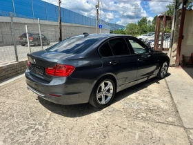 BMW 320 d 318d, снимка 4
