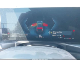BMW 230 * M-SPORT* КОЖА* ПОДГРЕВ* ШИБИДАХ* , снимка 7