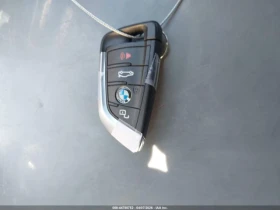 BMW 230 * M-SPORT* КОЖА* ПОДГРЕВ* ШИБИДАХ* , снимка 10
